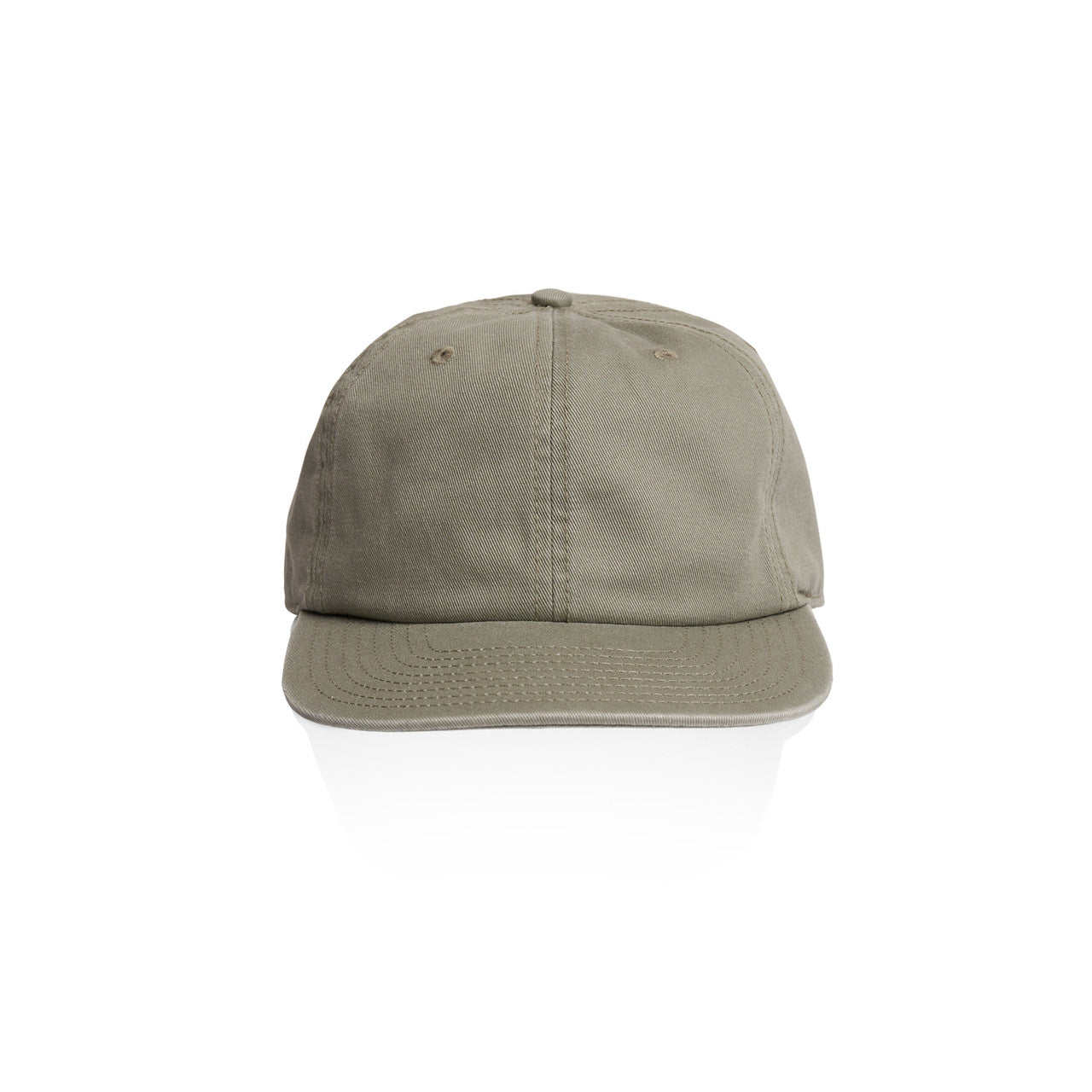 1150 - Class Cap