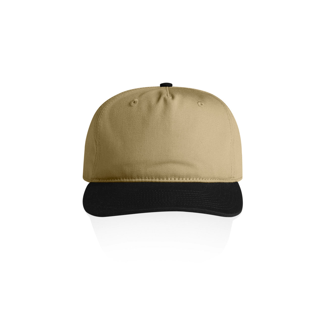 1154 - Class Two-Tone Cap