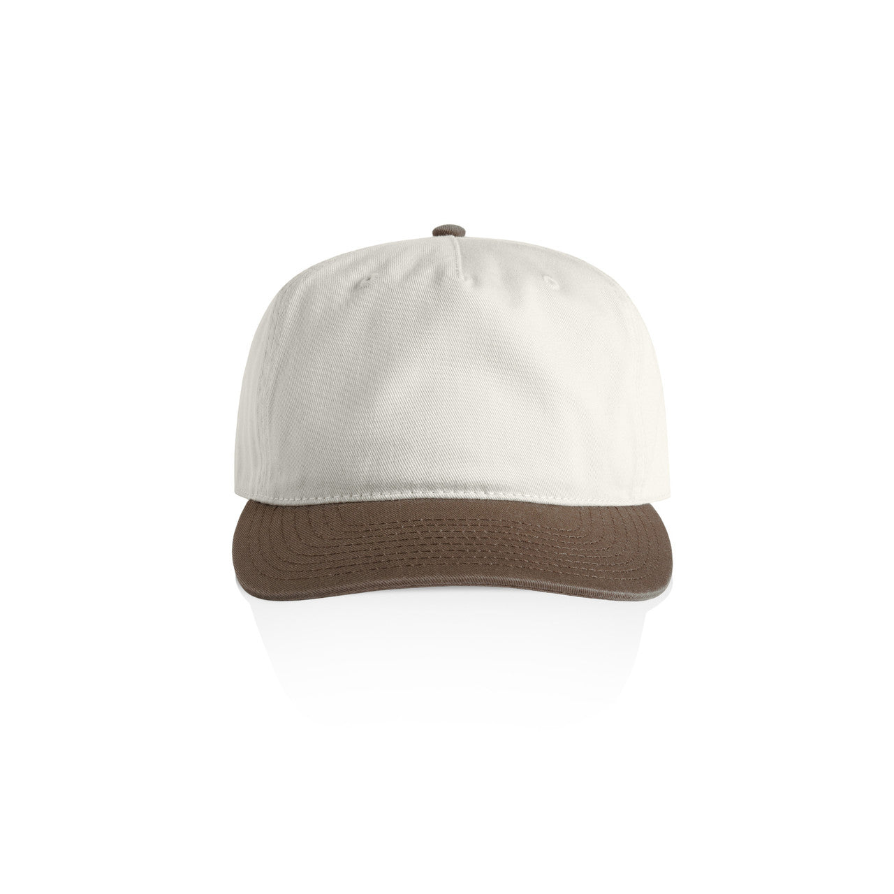 1154 - Class Two-Tone Cap
