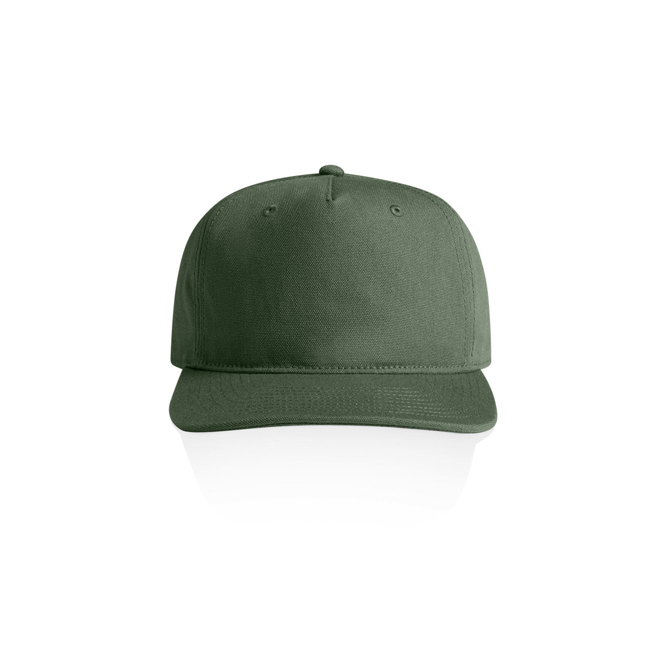 1156 - Class Canvas Cap