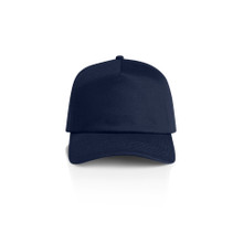 1164 - Frame Soft Cap