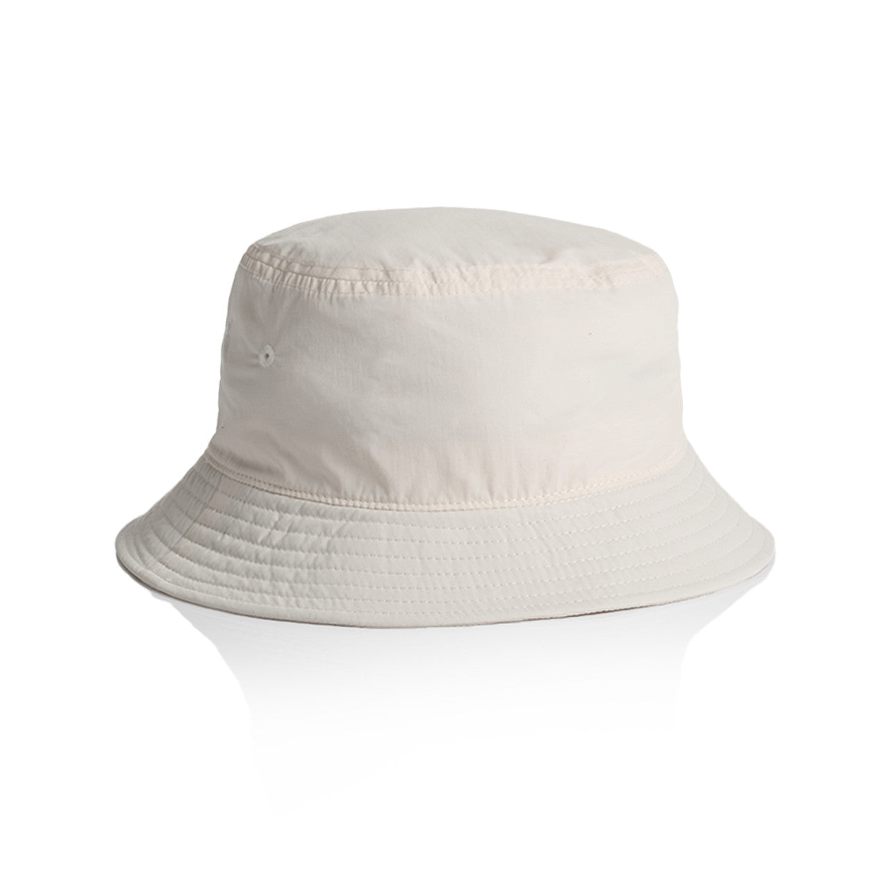1171 - Nylon Bucket Hat