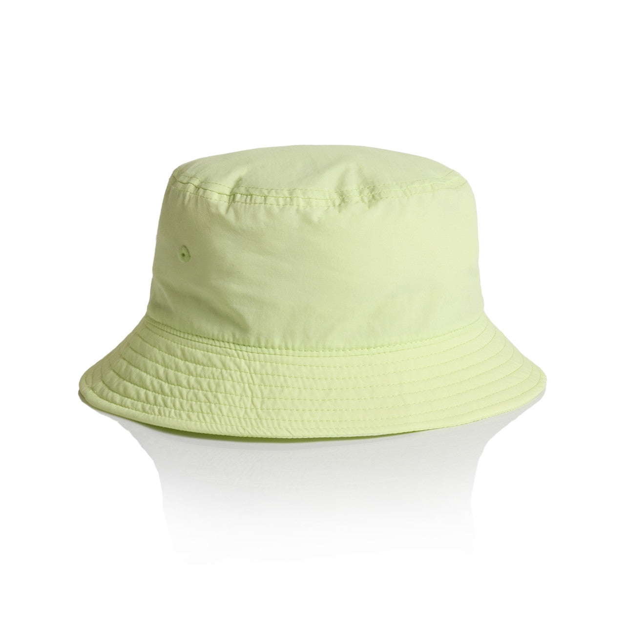 1171 - Nylon Bucket Hat