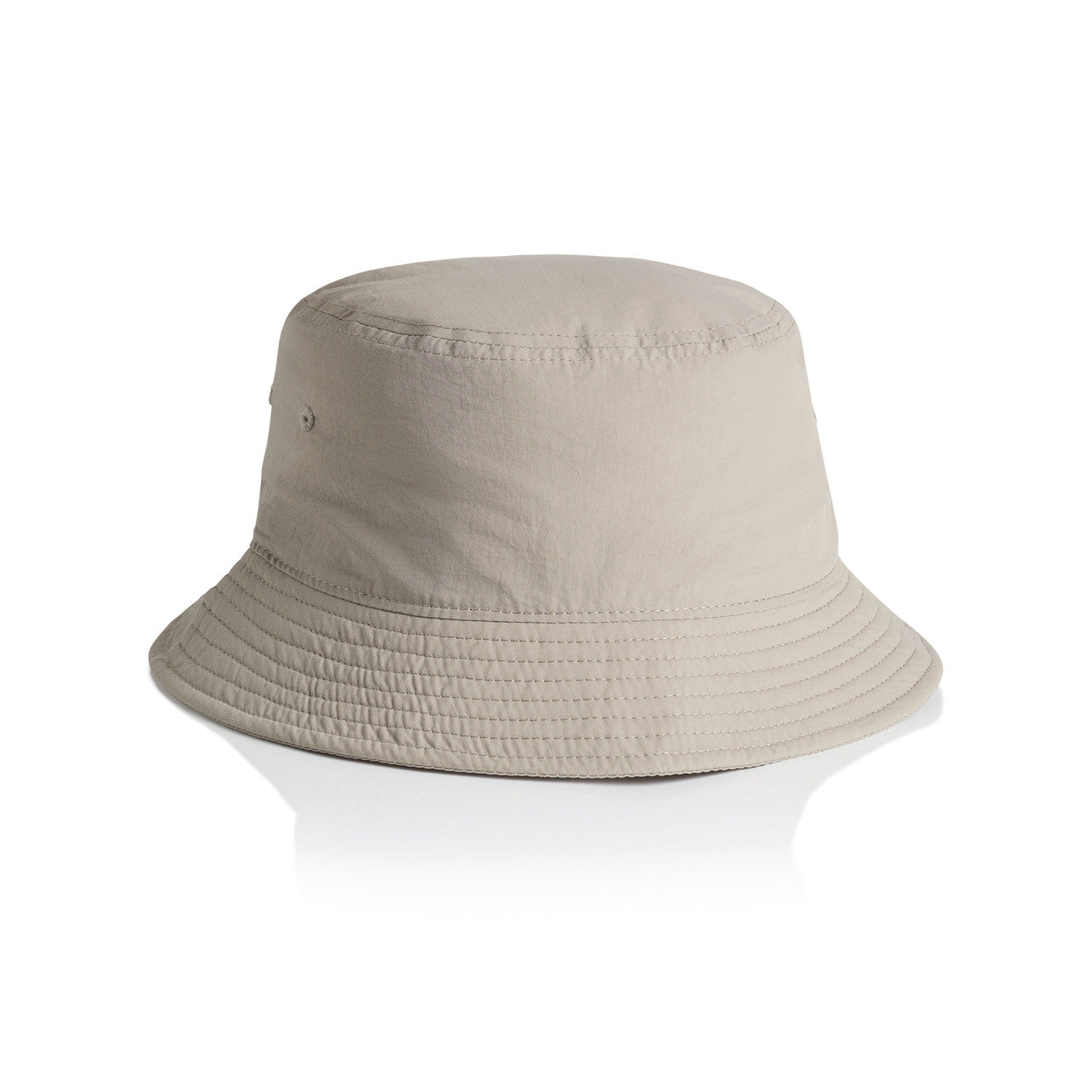 1171 - Nylon Bucket Hat