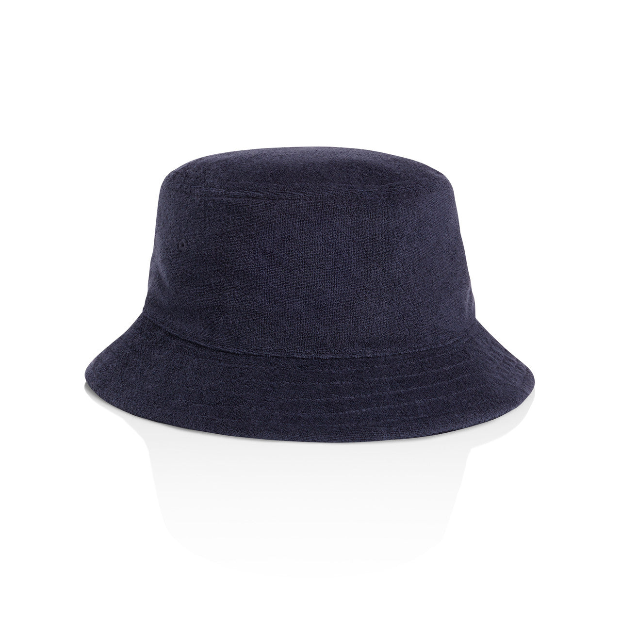 1175 - Terry Bucket Hat