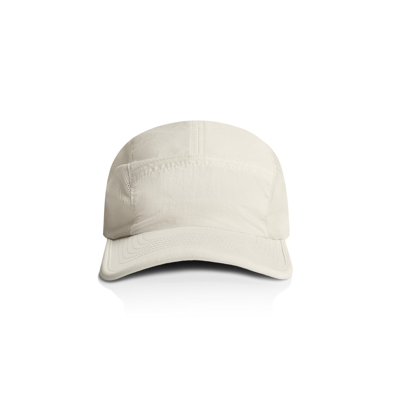 1180 - Active Finn Cap