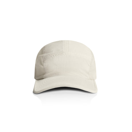 1180 - Active Finn Cap