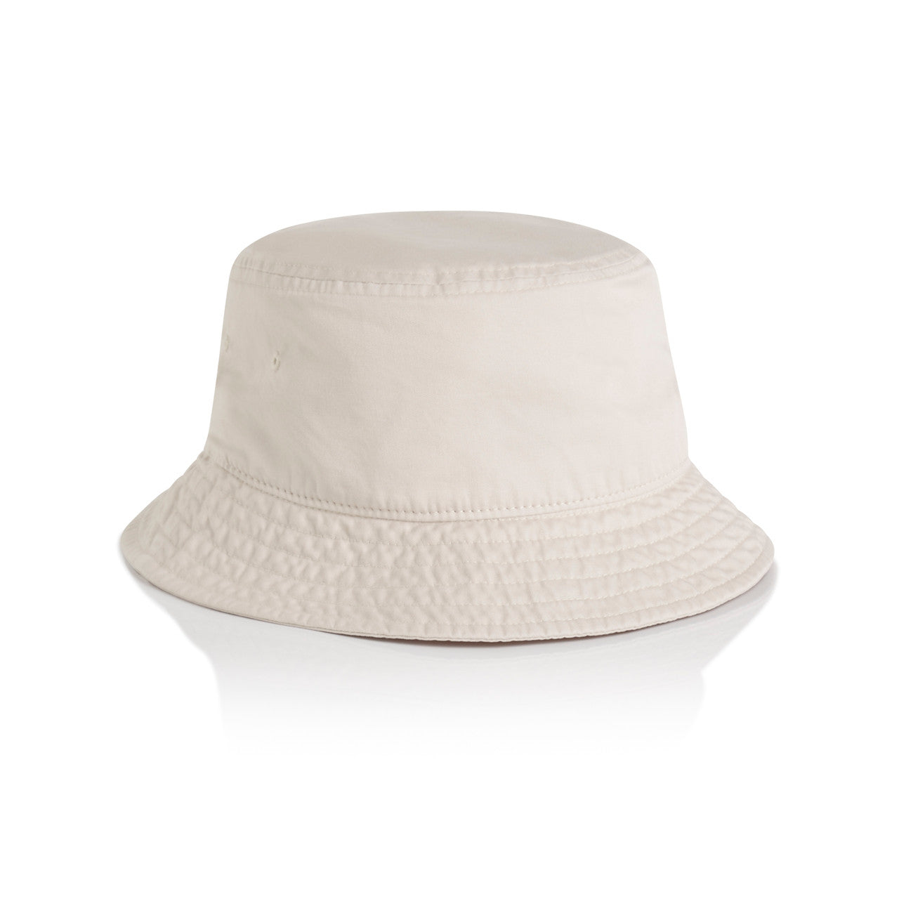 1181 - Faded Bucket Hat