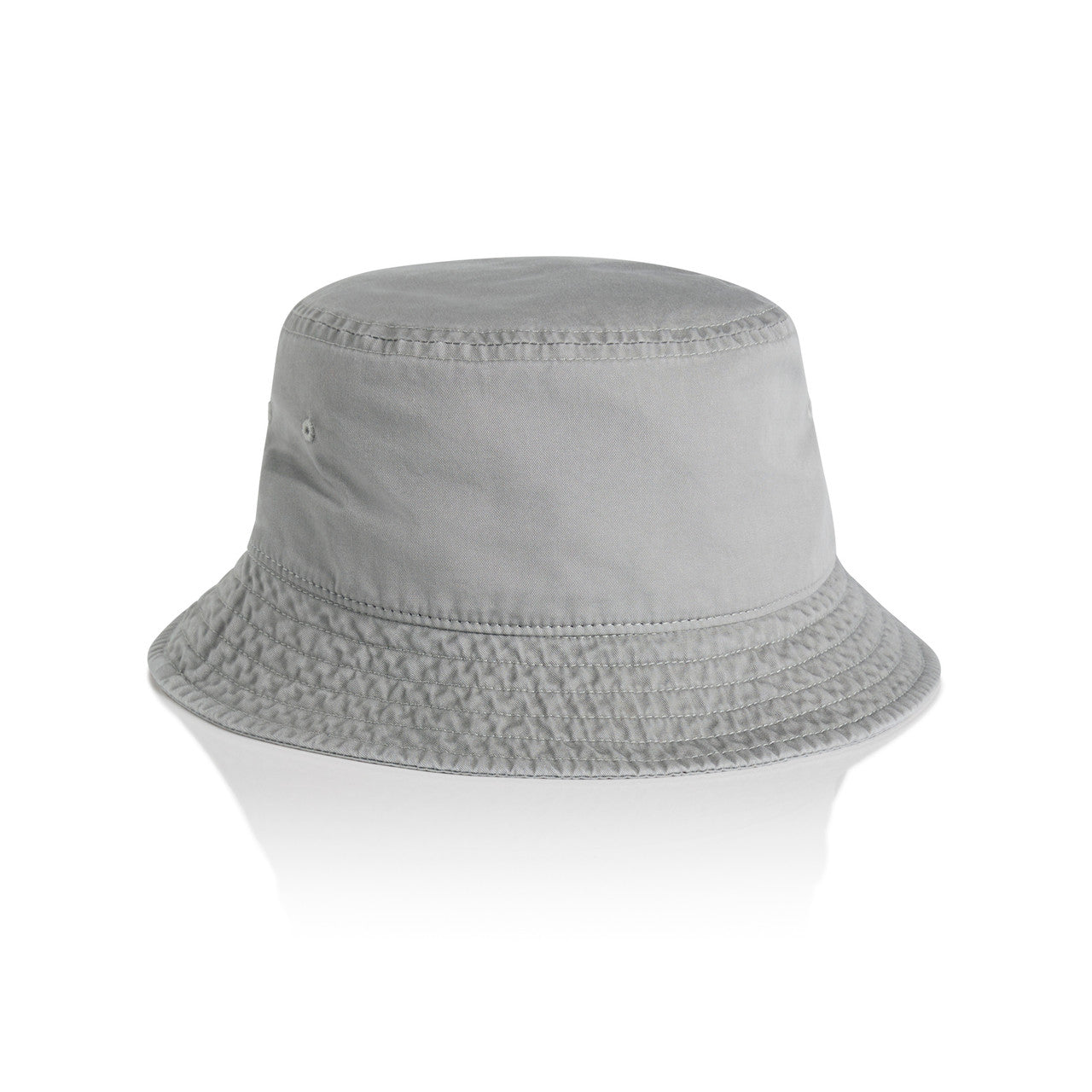 1181 - Faded Bucket Hat