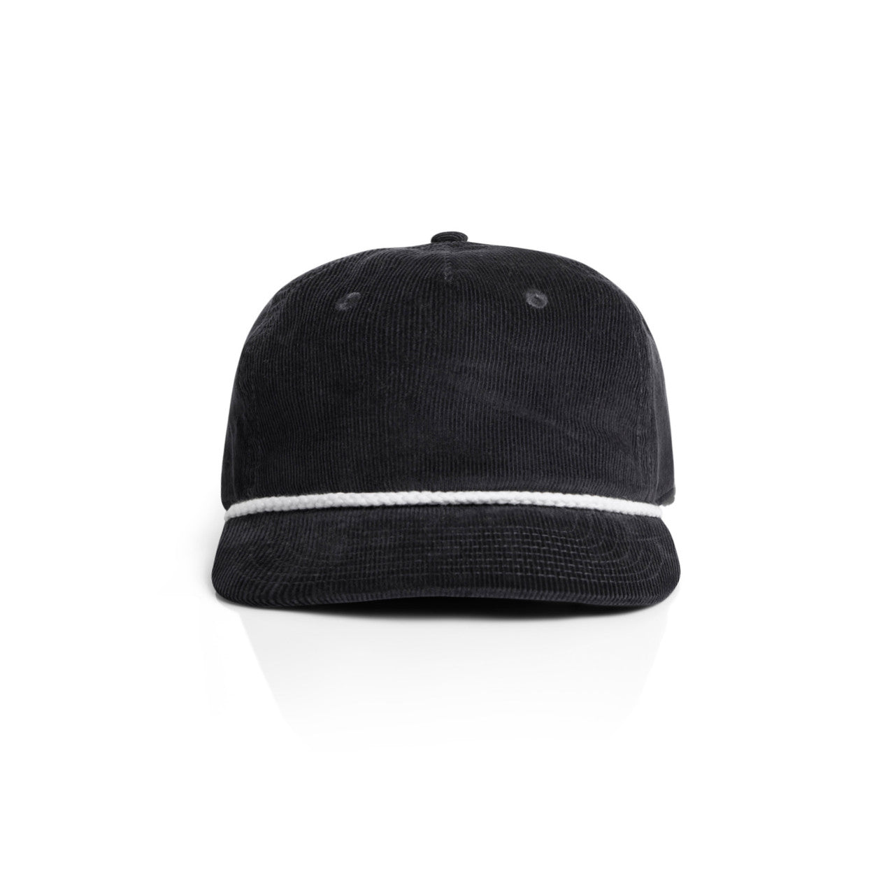 1185 - Class Cord Rope Cap