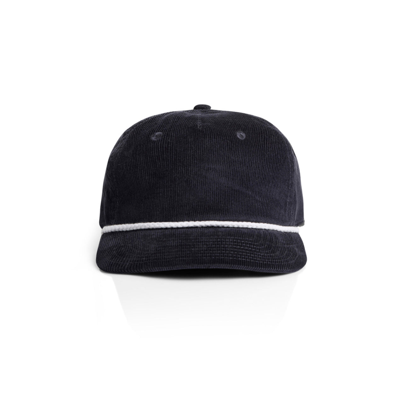 1185 - Class Cord Rope Cap