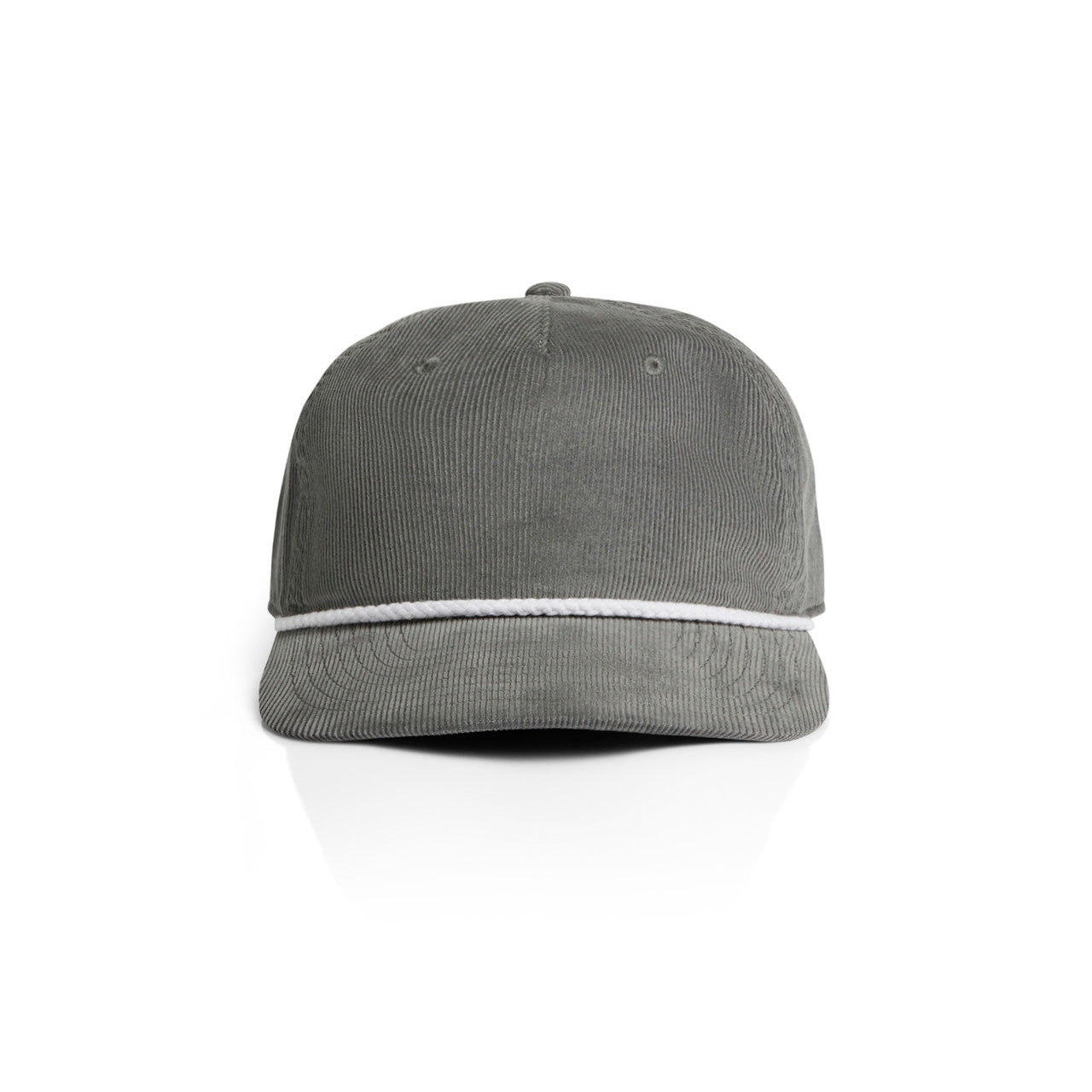1185 - Class Cord Rope Cap