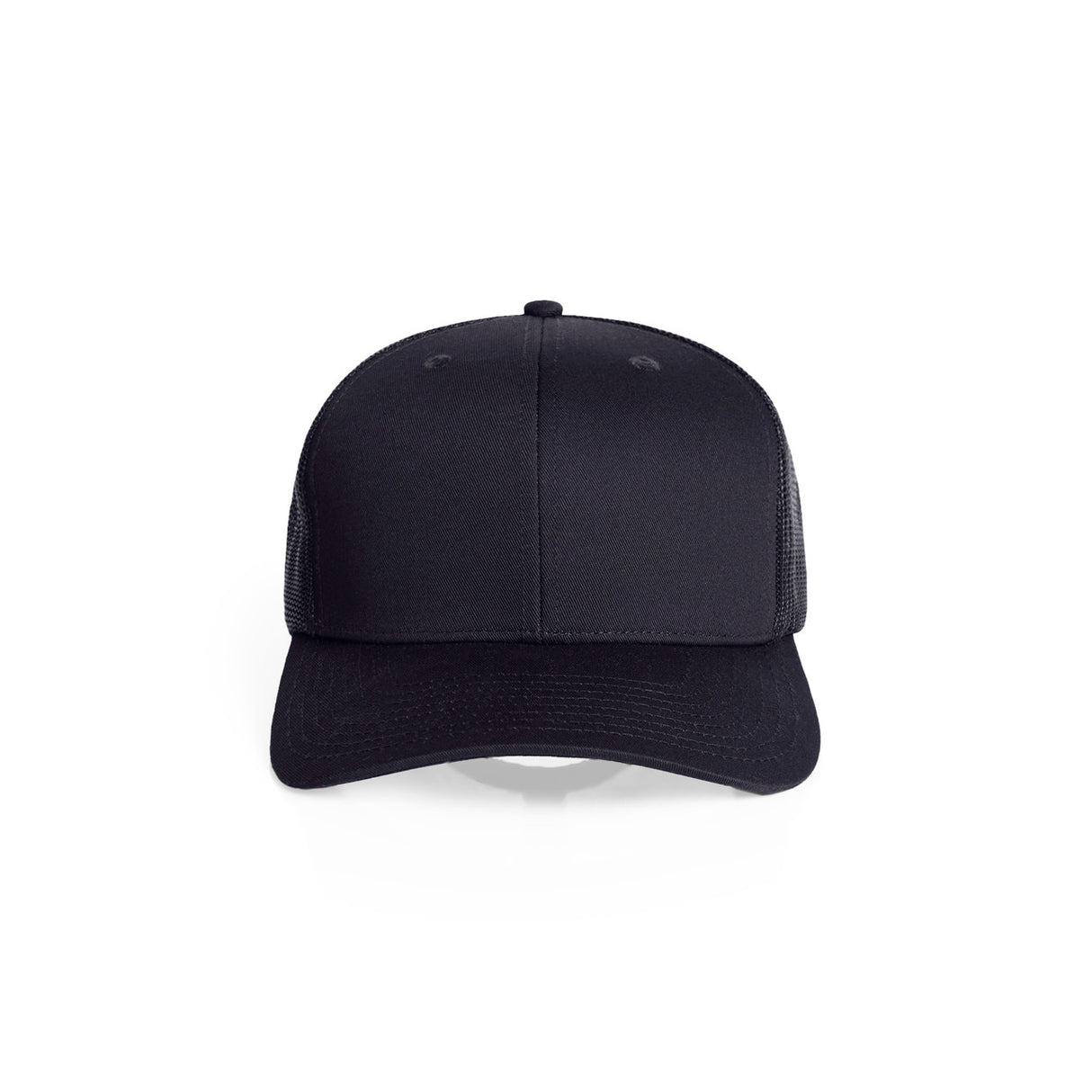 1190 - Mesh Trucker Cap