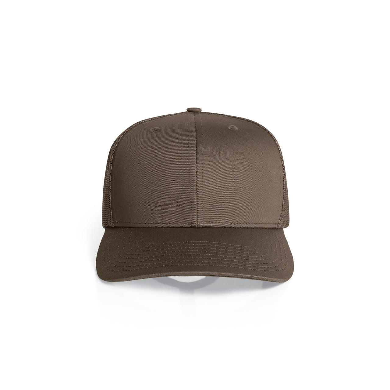 1190 - Mesh Trucker Cap