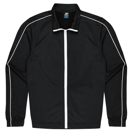 1609-LIVERPOOL MENS JACKETS