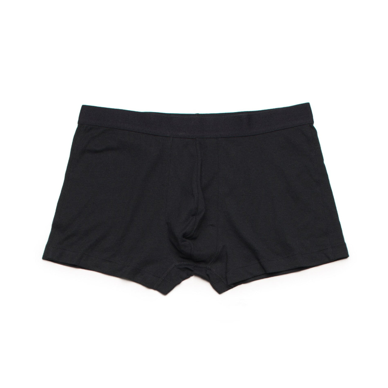 1201 - Boxer Briefs