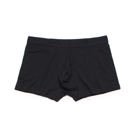 1201 - Boxer Briefs