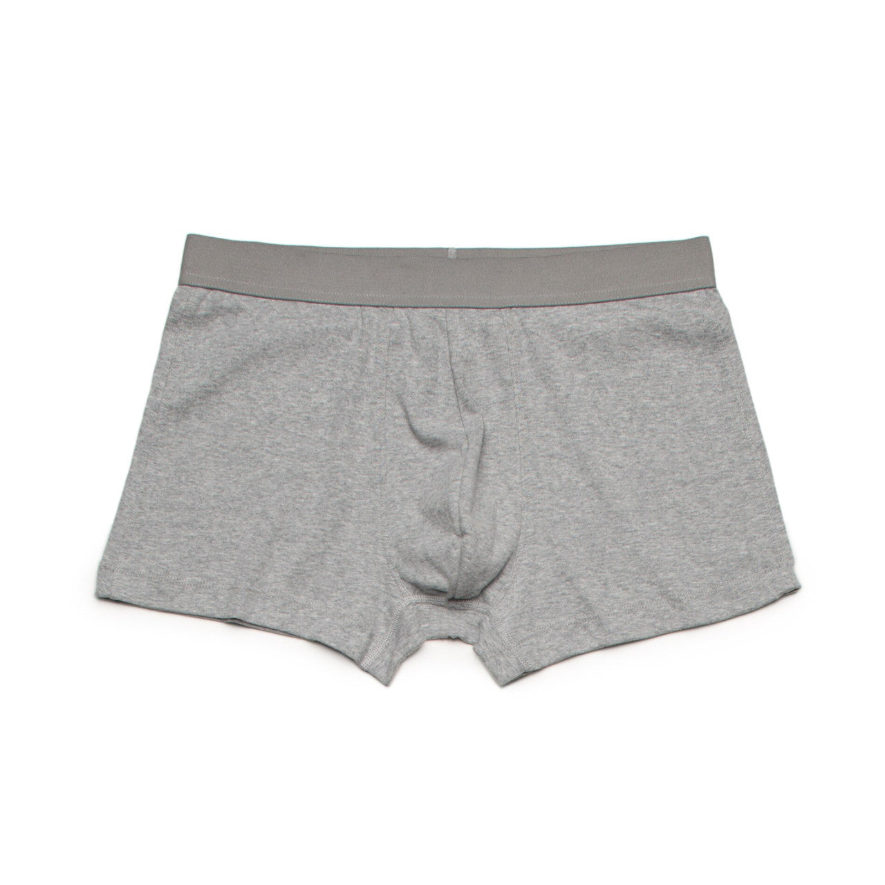 1201 - Boxer Briefs