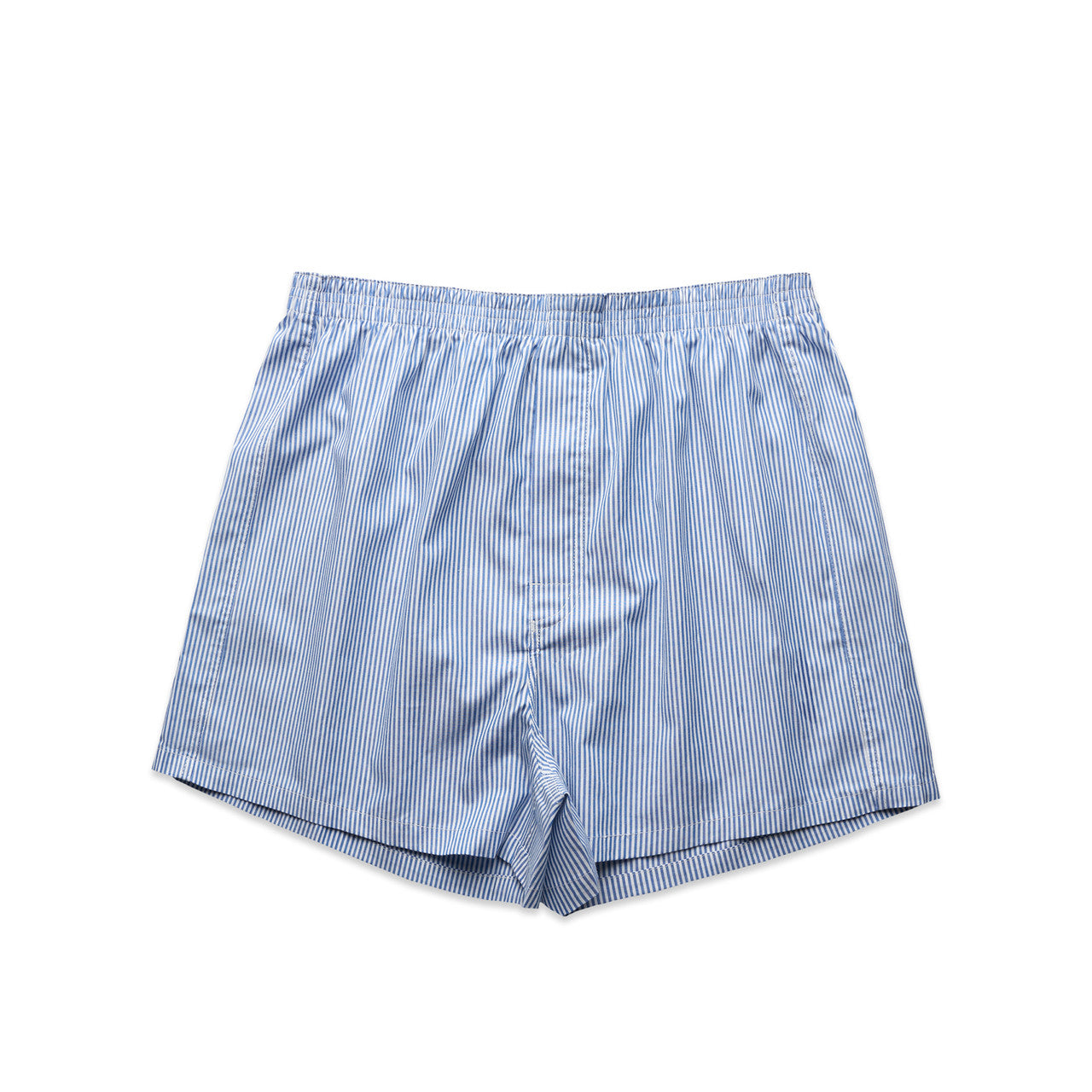 1202 - Boxer Shorts