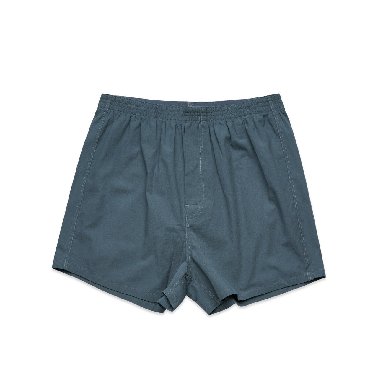 1202 - Boxer Shorts