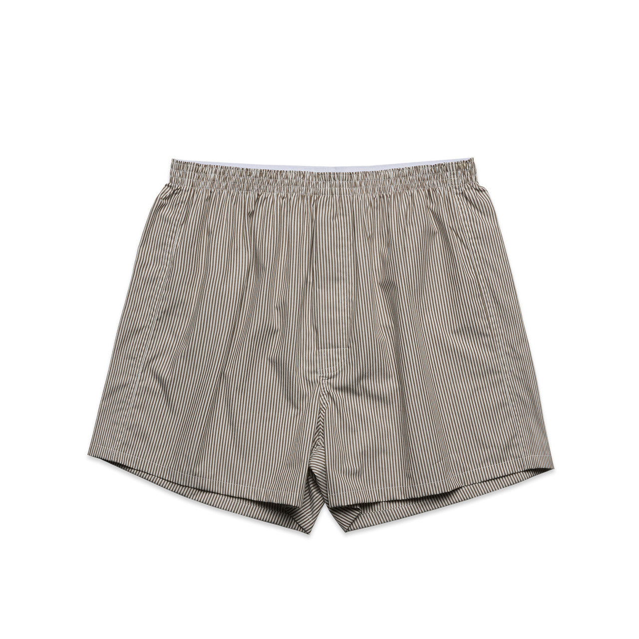 1202 - Boxer Shorts