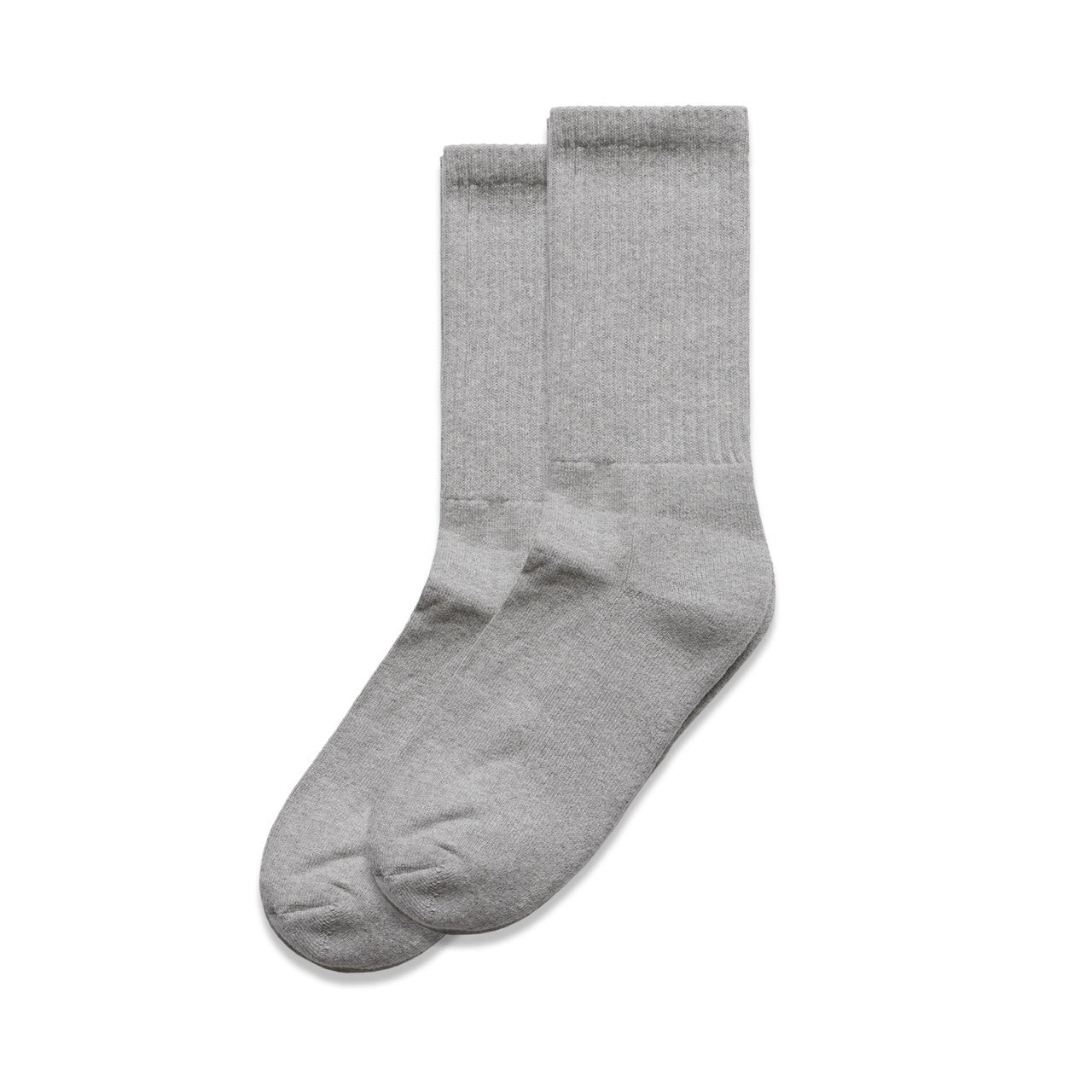 1208 - Relax Socks (2 Pairs)