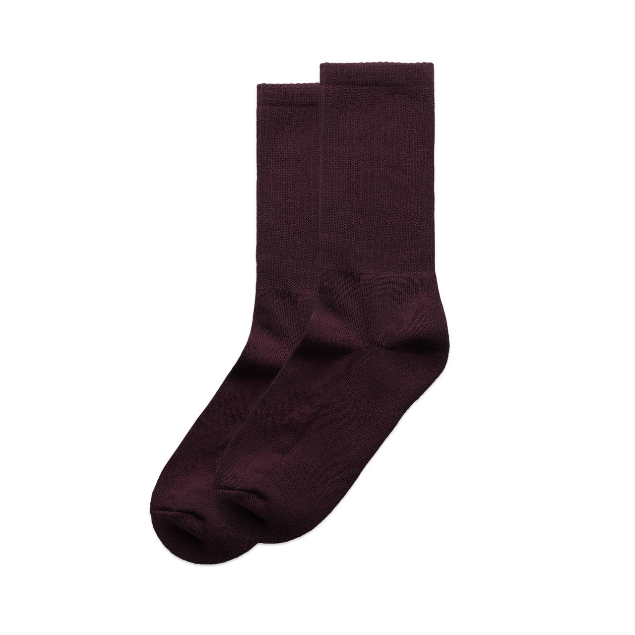 1208 - Relax Socks (2 Pairs)