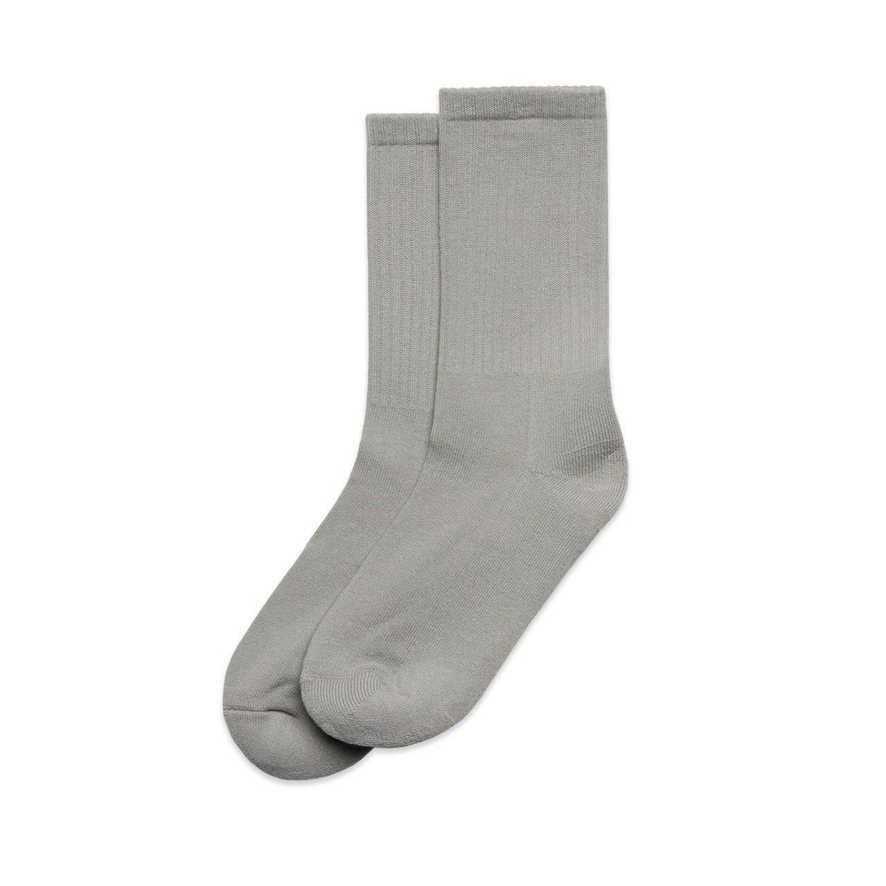 1208 - Relax Socks (2 Pairs)
