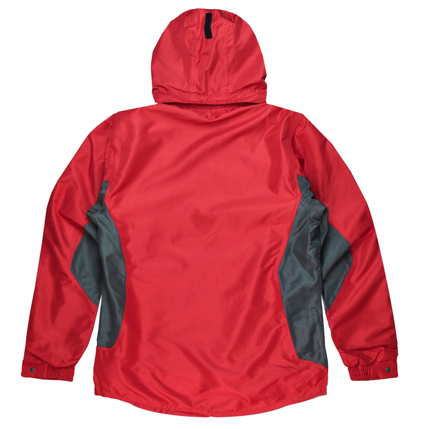 1516-SHEFFIELD MENS JACKETS
