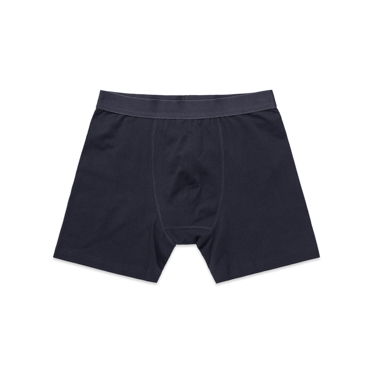 1211 - Trunks