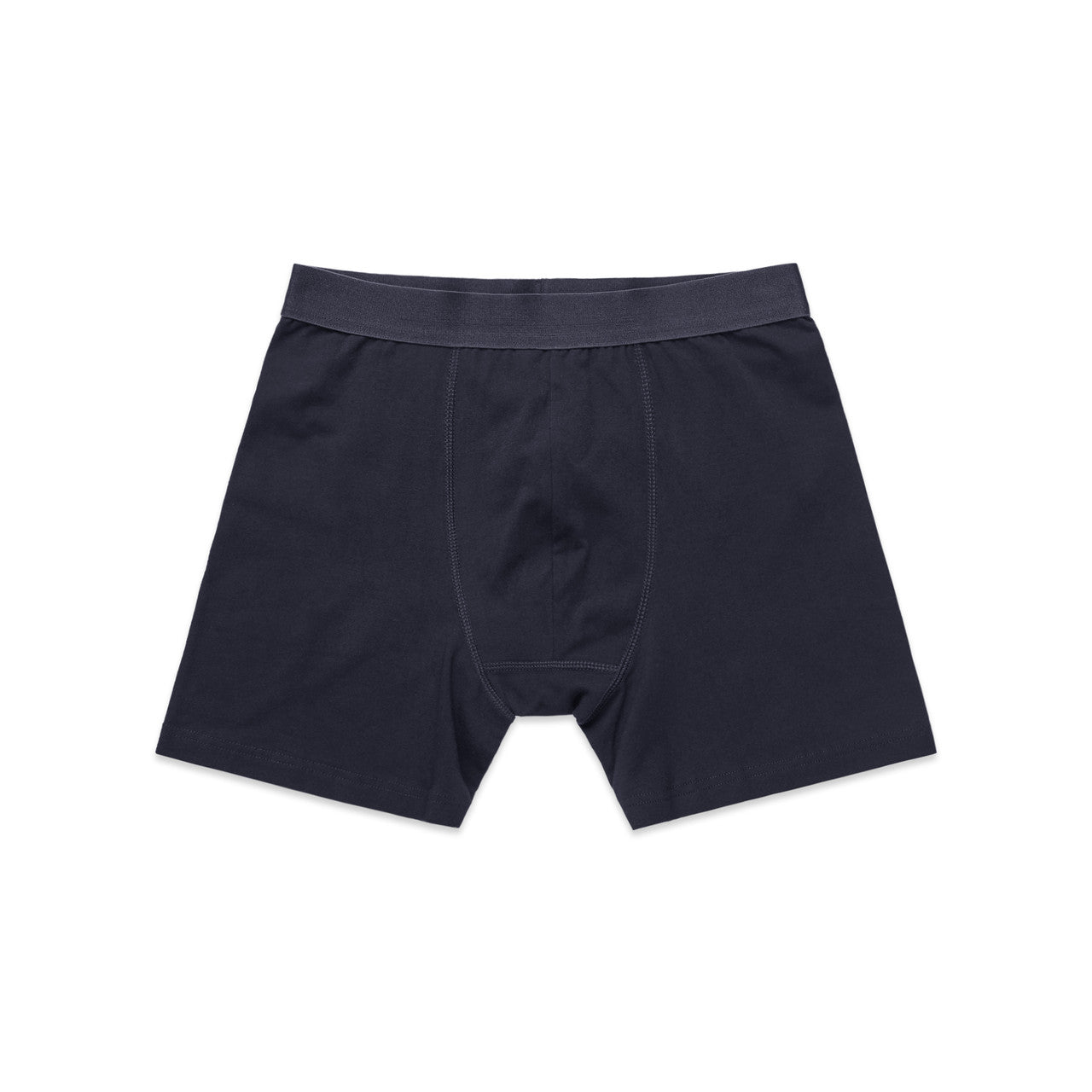 1211 - Trunks