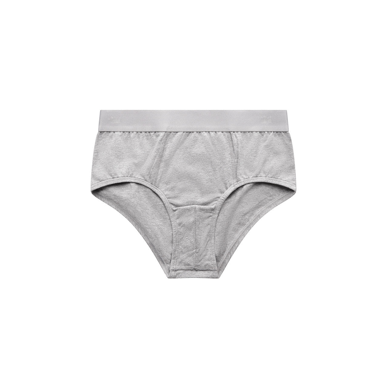 1212 - Y-Front Briefs