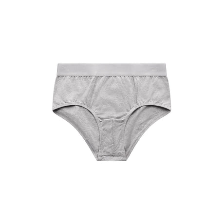 1212 - Y-Front Briefs