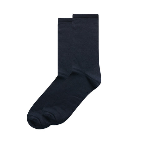 1213 - Business Socks (2 Pairs)