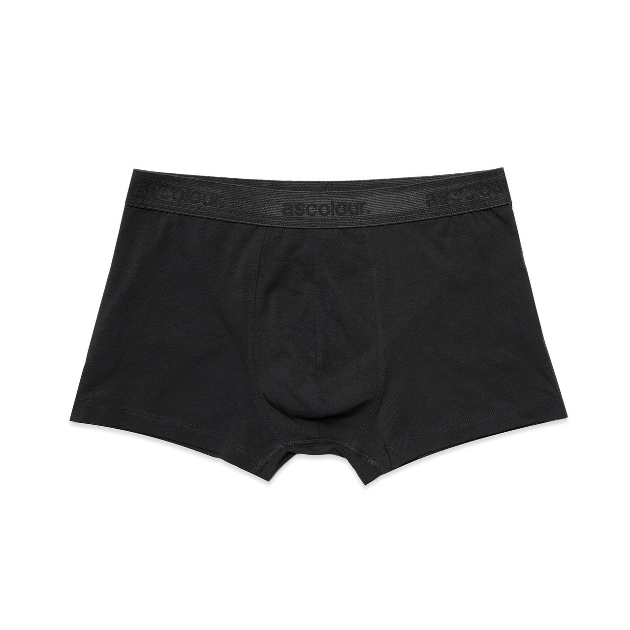 1218 - Logo Briefs