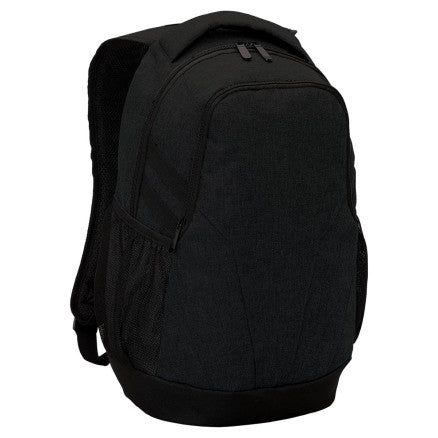 1248-Enterprise Laptop Backpack