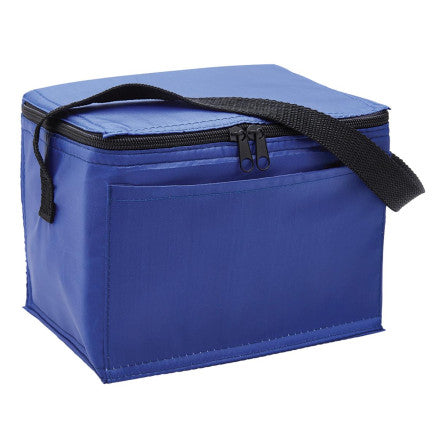 1250-Arctic Cooler