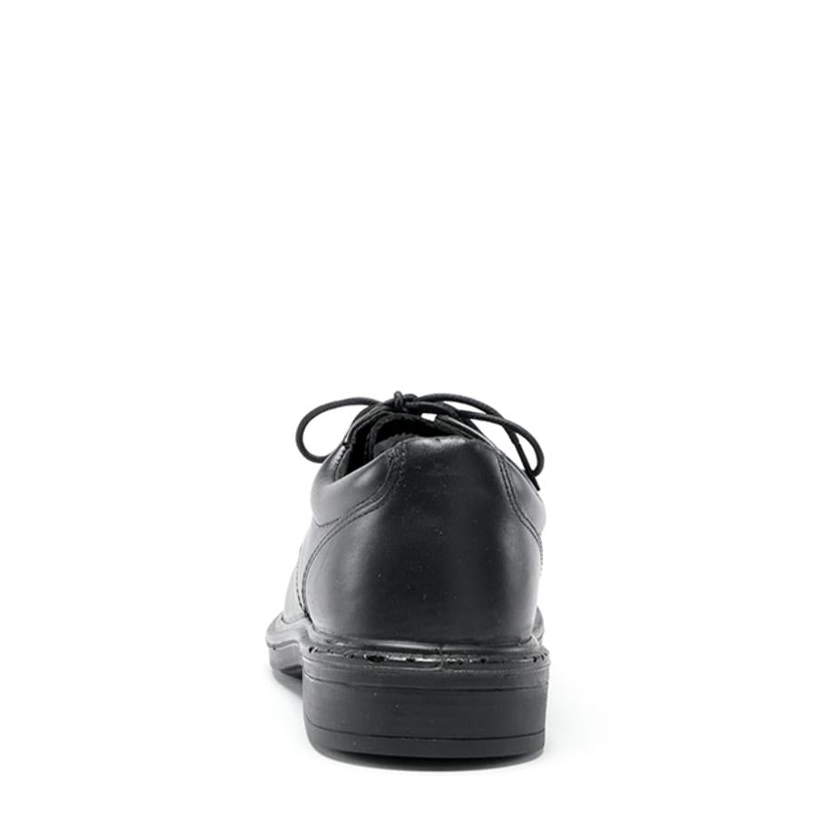 HARVEY - BLACK NS TPU-BLACK