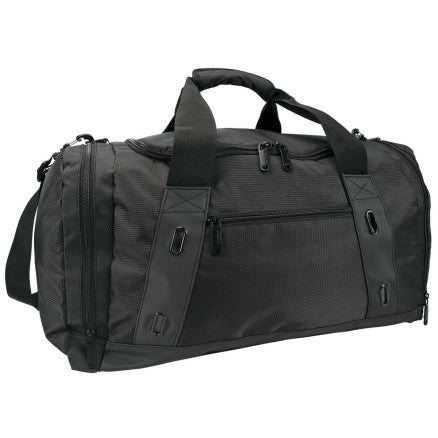 1289-Fortress Duffle