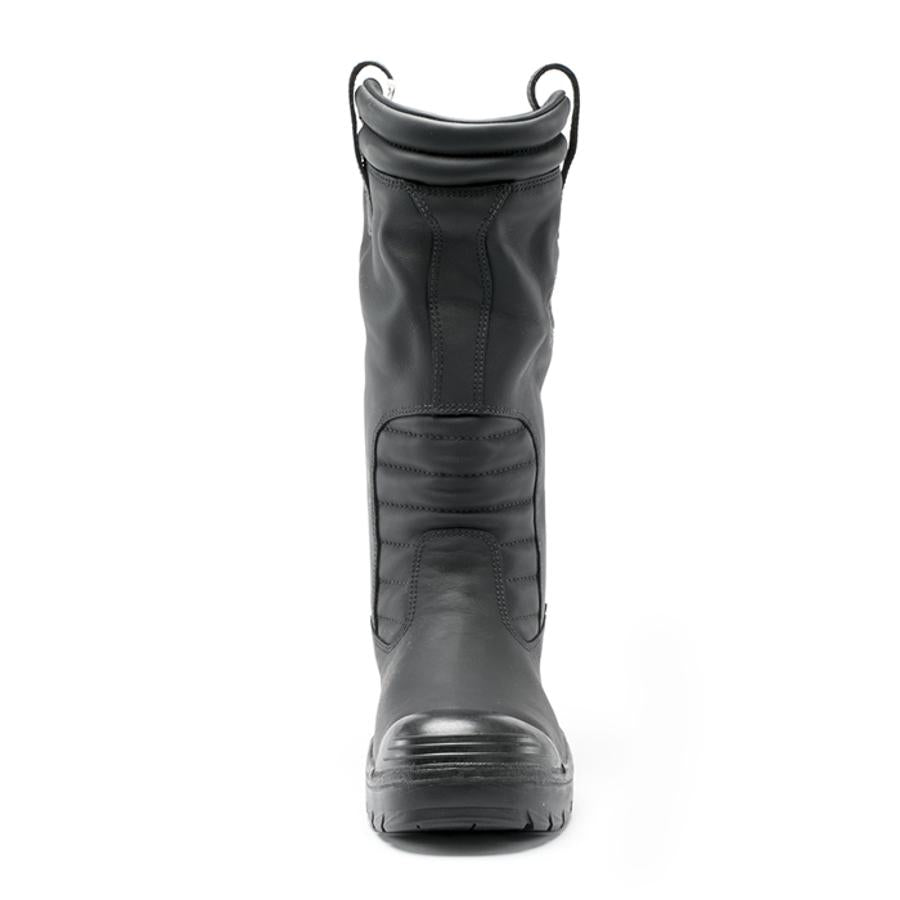 MACKAY PM TPU BC-BLACK