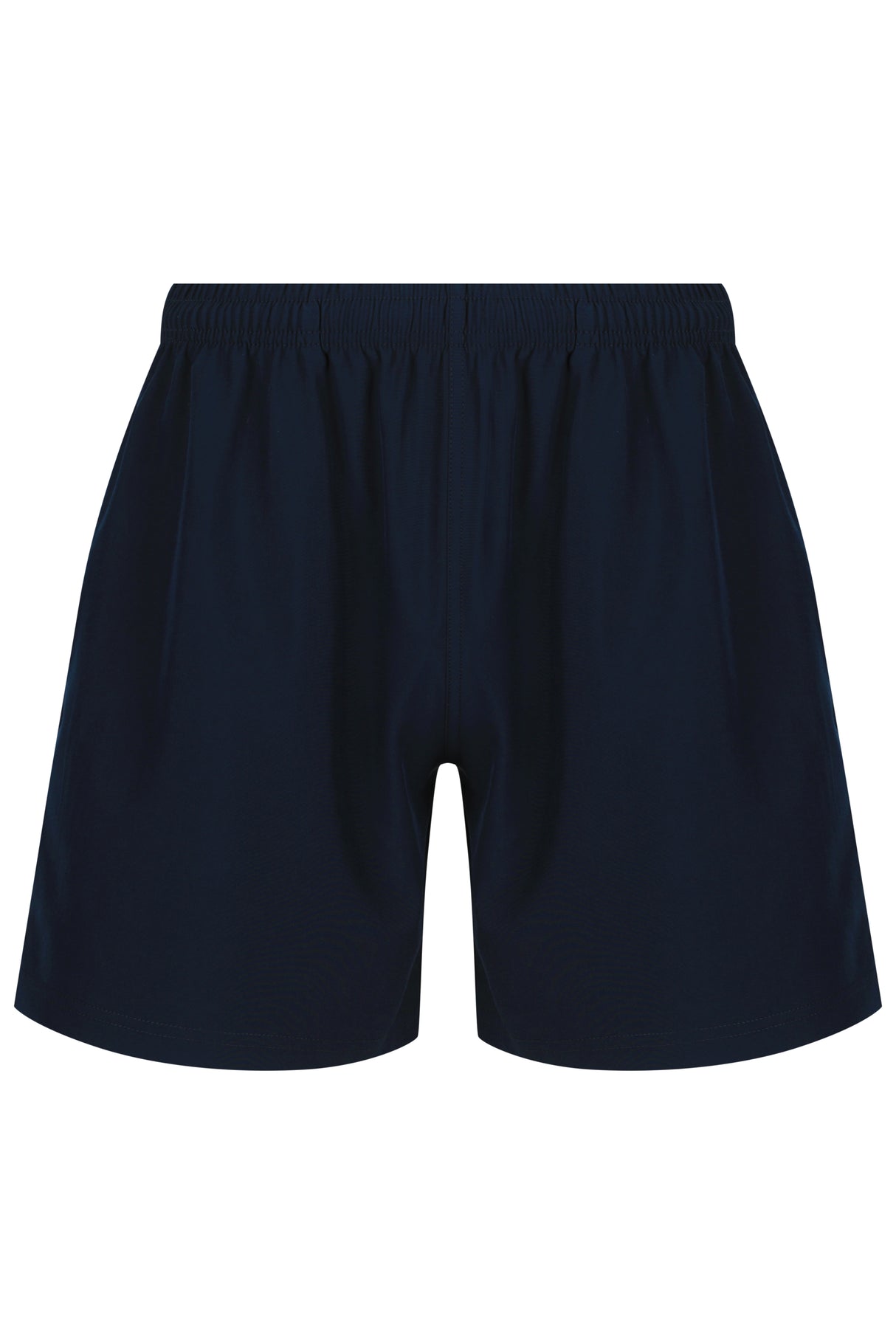 1606-TRAINING MENS SHORTS