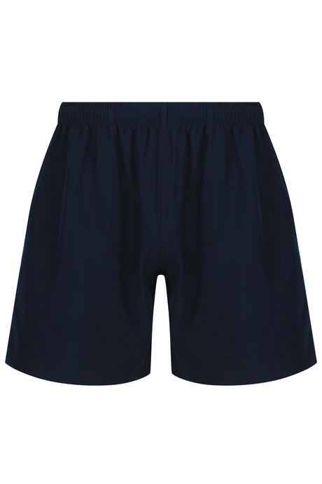 1606-TRAINING MENS SHORTS