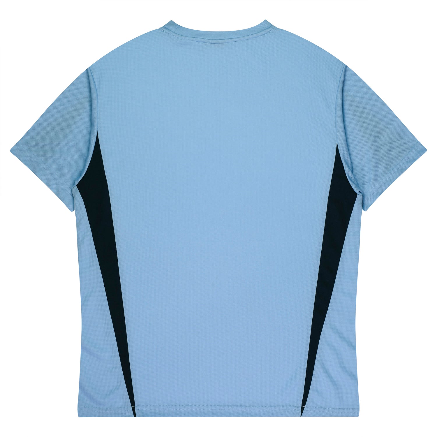 3204-EUREKA KIDS TEES