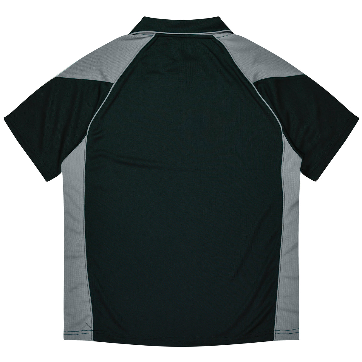 1301-PREMIER MENS POLOS RUNOUT