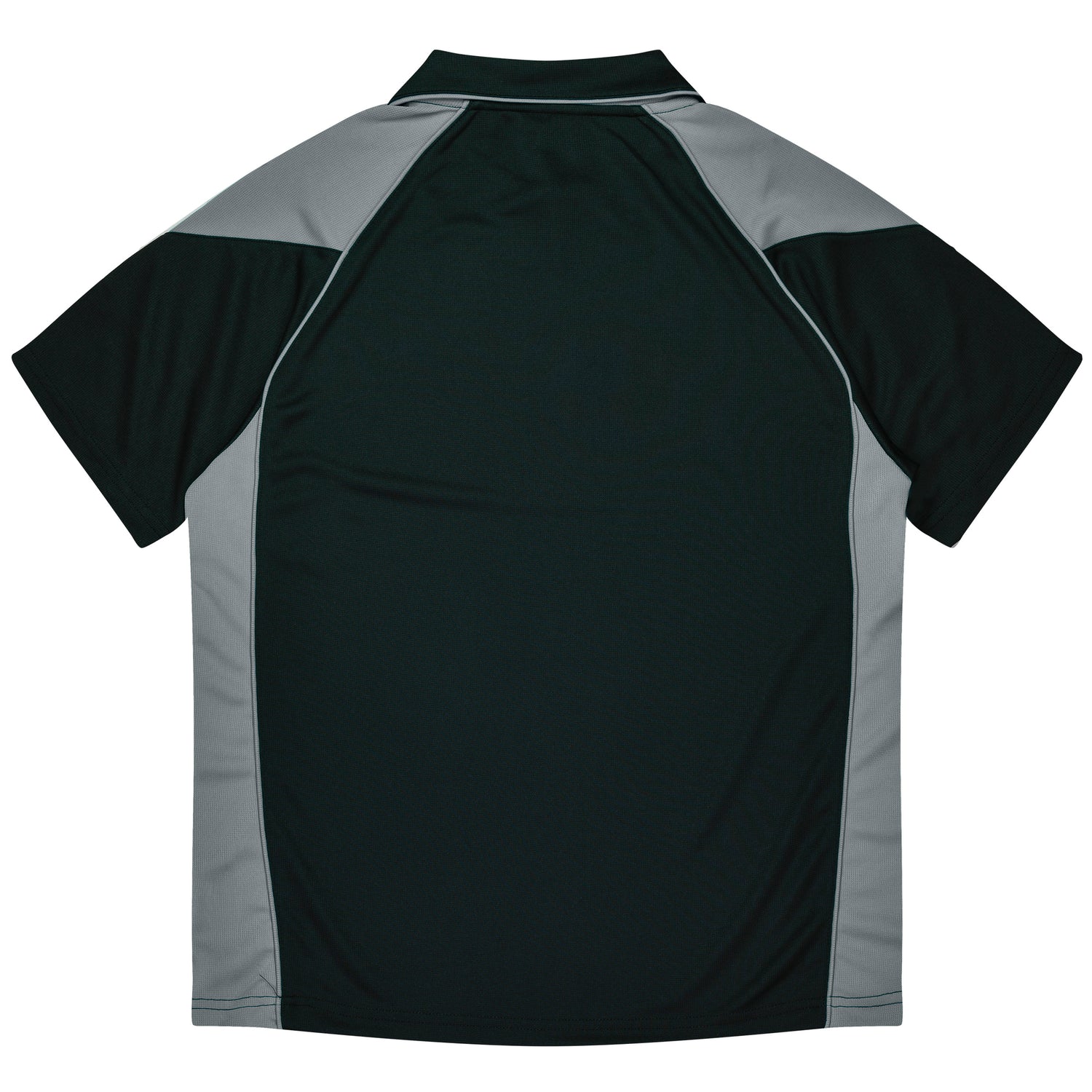 1301-PREMIER MENS POLOS RUNOUT