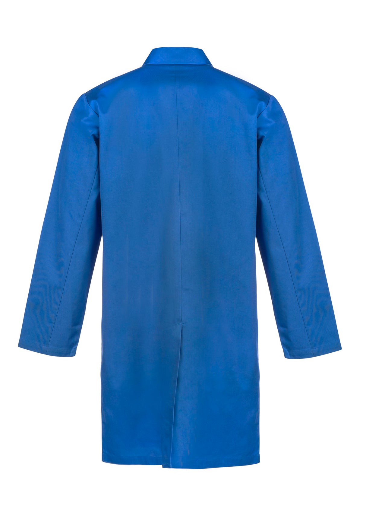 WJ057-Dustcoat Unigab