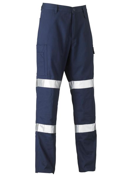 Taped Biomotion Cool Lightweight Utility Pant