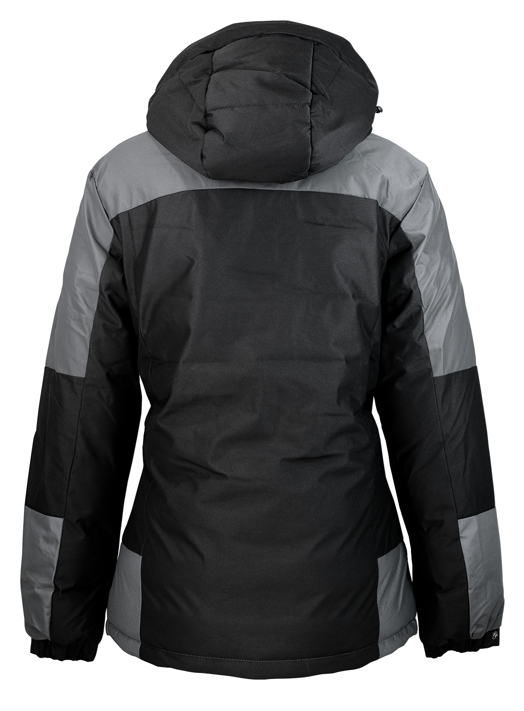 2517-KINGSTON LADY JACKETS