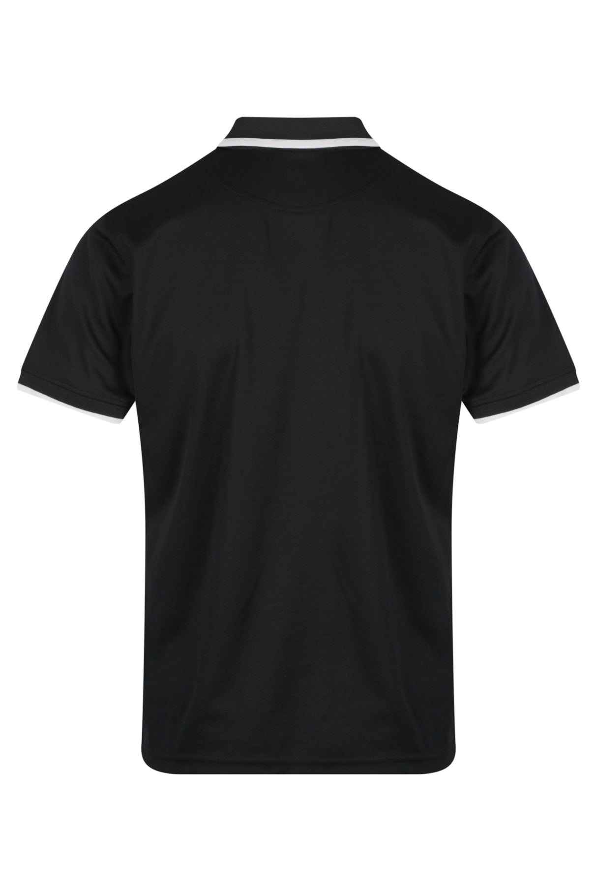 1321-PORTSEA MENS POLOS