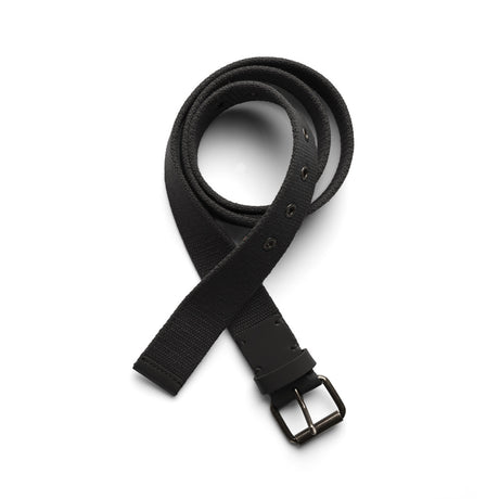 1406 - Cotton Webbing Belt